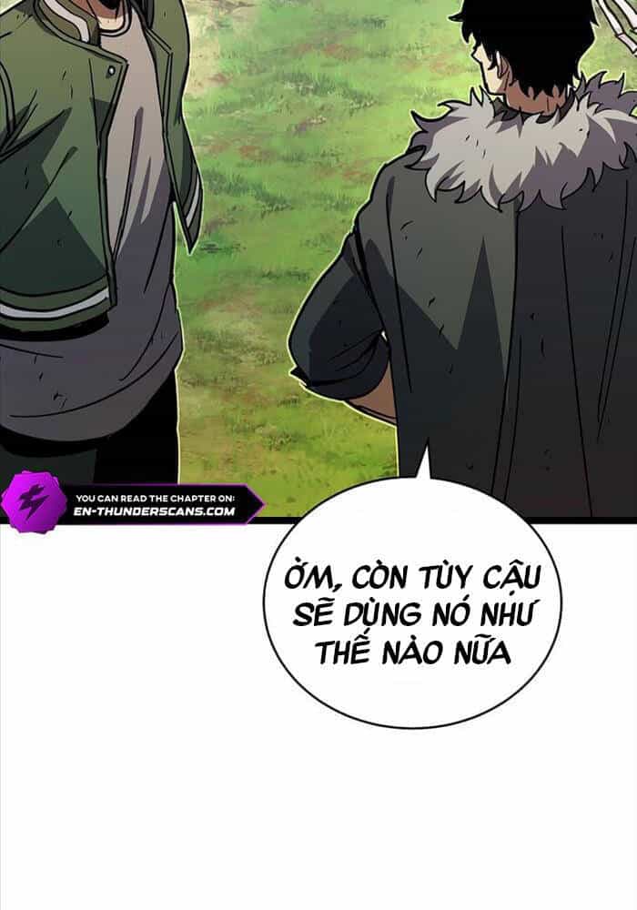 Ta Đoạt Bảo Ma Thần - Chương 21 - ảnh 72