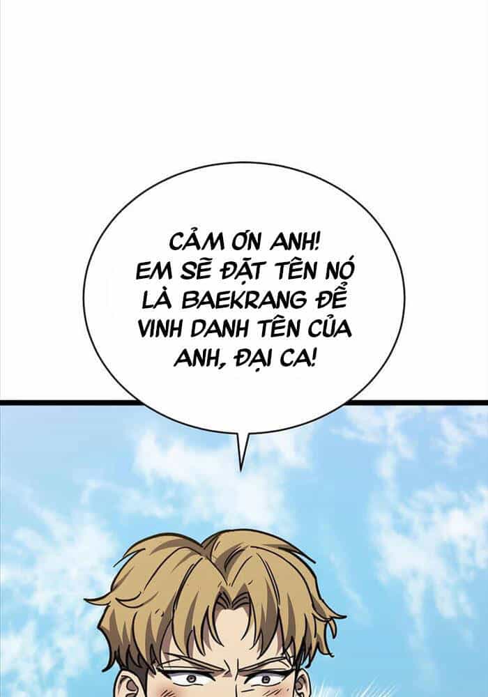 Ta Đoạt Bảo Ma Thần - Chương 21 - ảnh 73