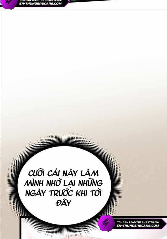 Ta Đoạt Bảo Ma Thần - Chương 21 - ảnh 88