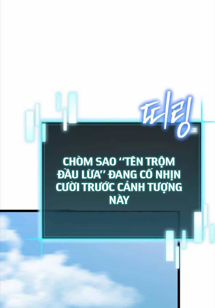 Ta Đoạt Bảo Ma Thần - Chương 21 - ảnh 93