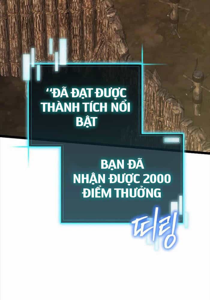 Ta Đoạt Bảo Ma Thần - Chương 22 - ảnh 107