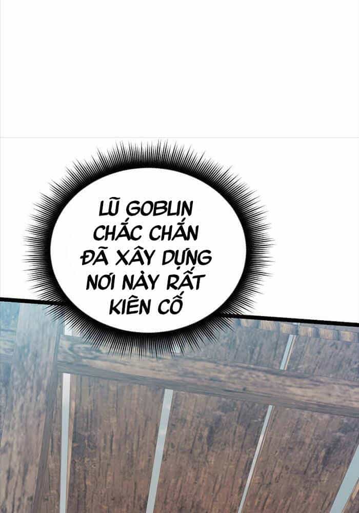 Ta Đoạt Bảo Ma Thần - Chương 22 - ảnh 108