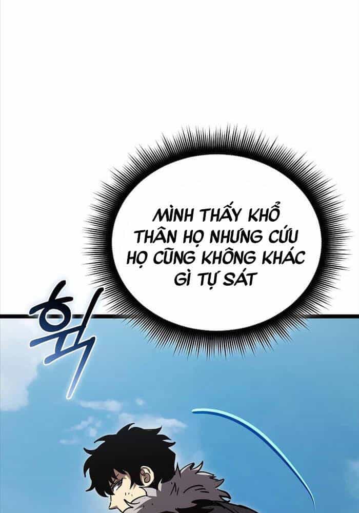 Ta Đoạt Bảo Ma Thần - Chương 22 - ảnh 118