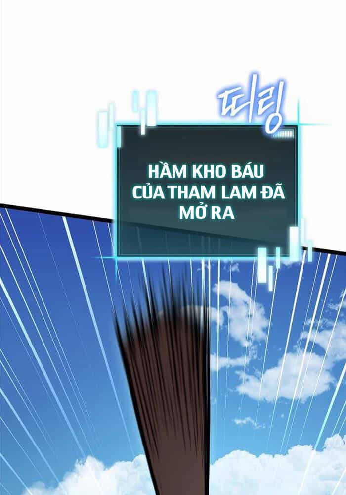 Ta Đoạt Bảo Ma Thần - Chương 22 - ảnh 12