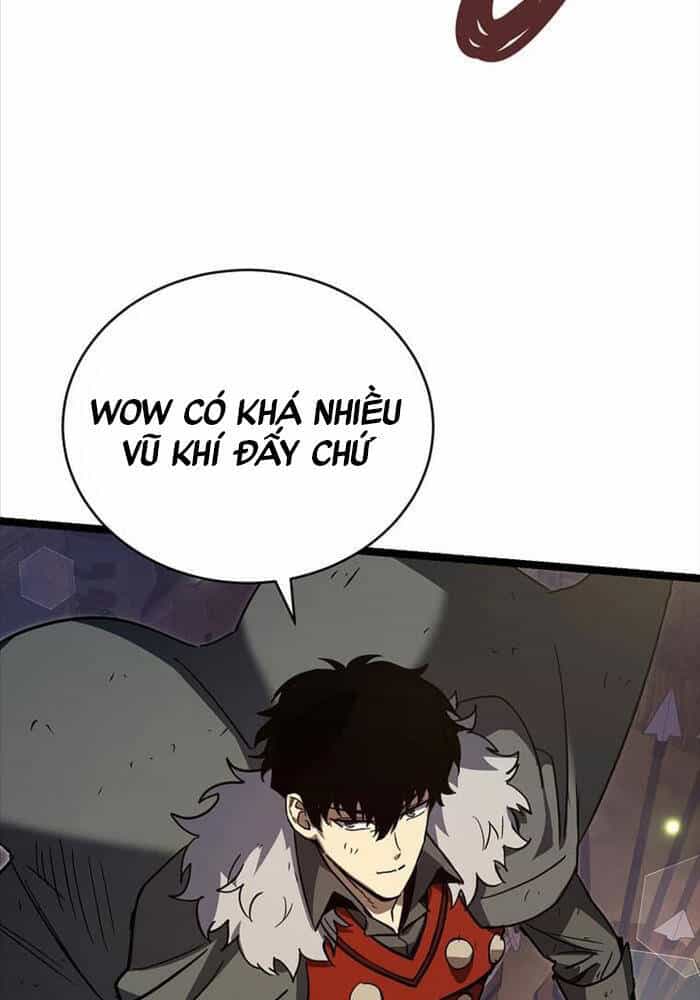 Ta Đoạt Bảo Ma Thần - Chương 22 - ảnh 136