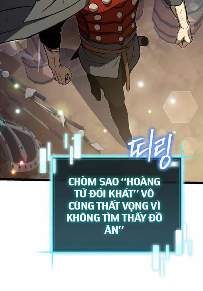 Ta Đoạt Bảo Ma Thần - Chương 22 - ảnh 137