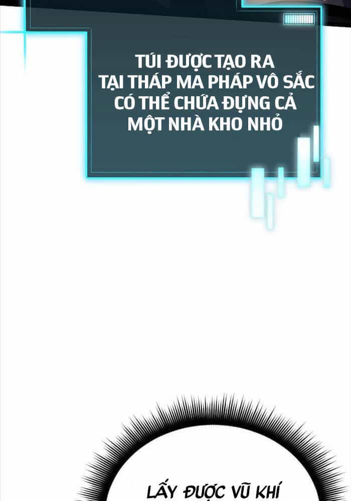 Ta Đoạt Bảo Ma Thần - Chương 22 - ảnh 142