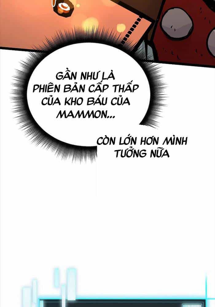 Ta Đoạt Bảo Ma Thần - Chương 22 - ảnh 145