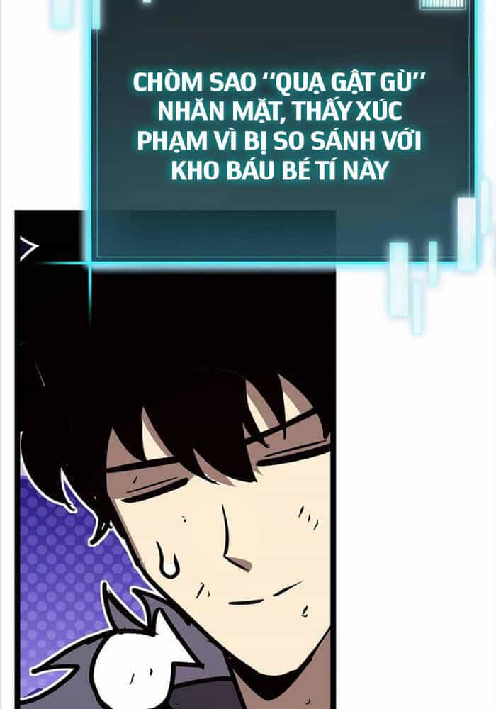 Ta Đoạt Bảo Ma Thần - Chương 22 - ảnh 146