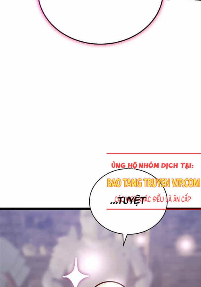 Ta Đoạt Bảo Ma Thần - Chương 22 - ảnh 152