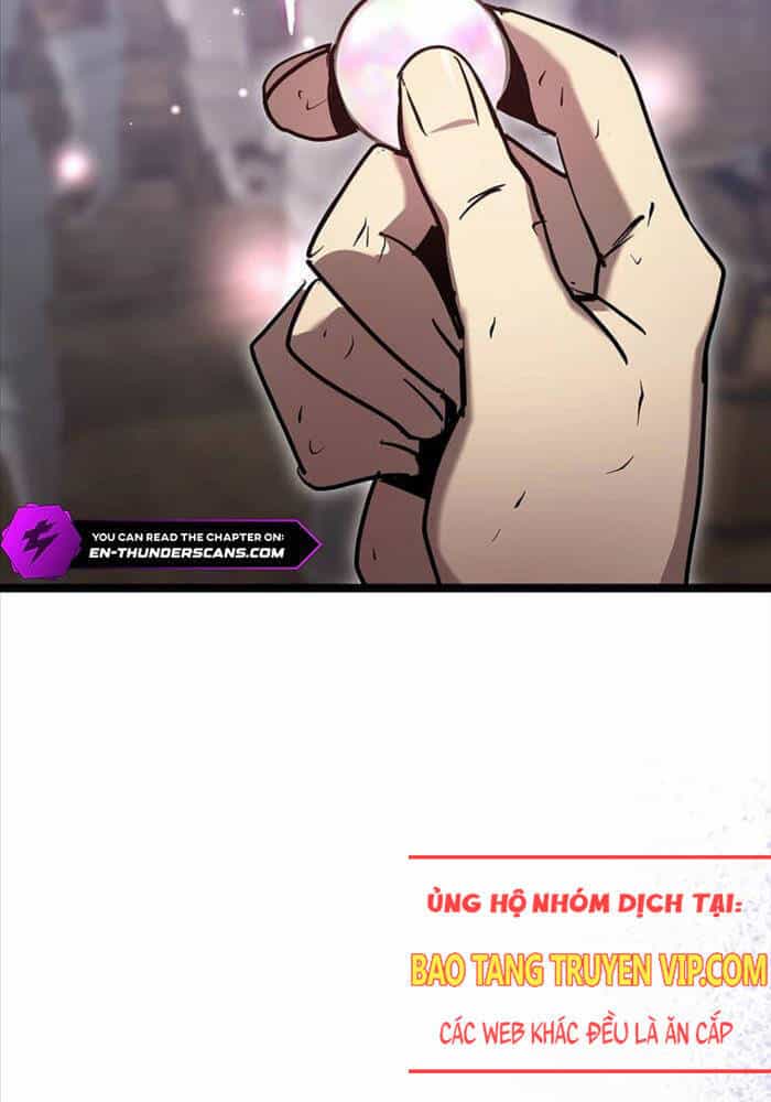 Ta Đoạt Bảo Ma Thần - Chương 22 - ảnh 153