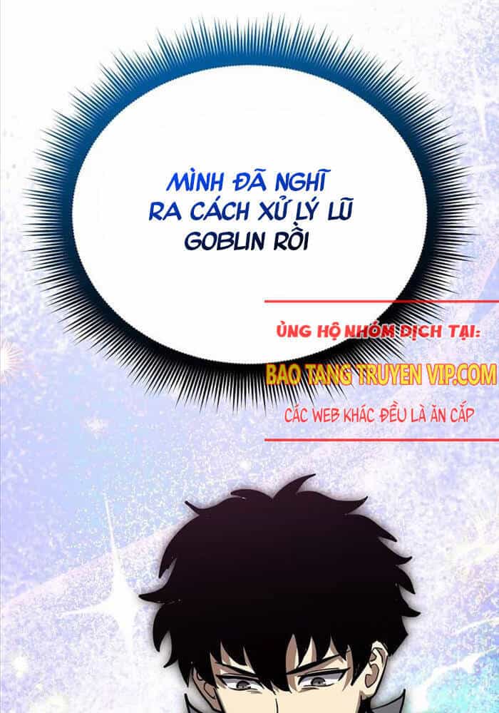 Ta Đoạt Bảo Ma Thần - Chương 22 - ảnh 154
