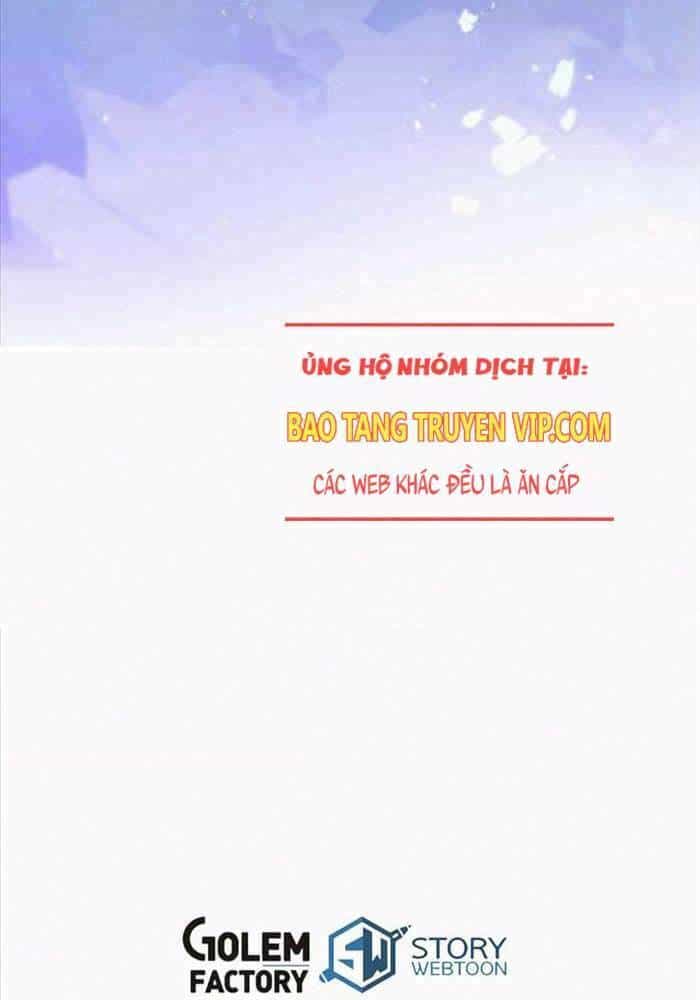 Ta Đoạt Bảo Ma Thần - Chương 22 - ảnh 156