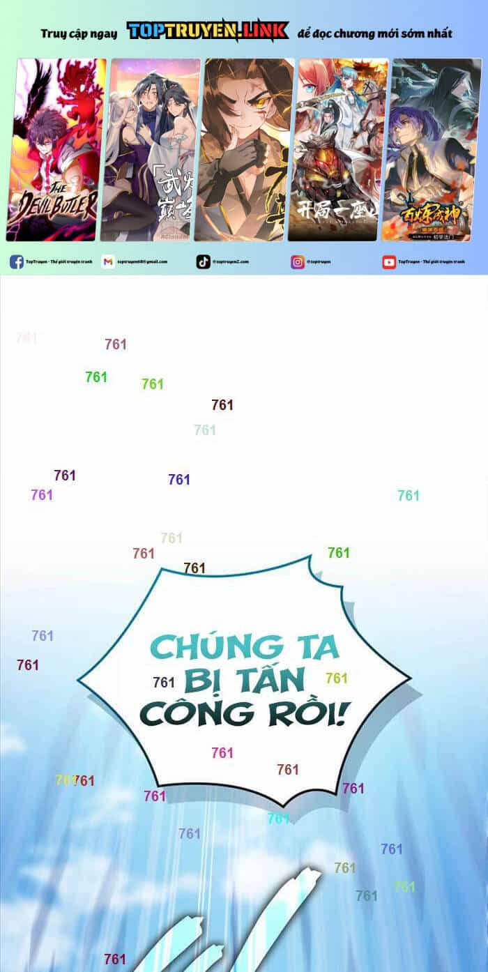 Ta Đoạt Bảo Ma Thần - Chương 22 - ảnh 2