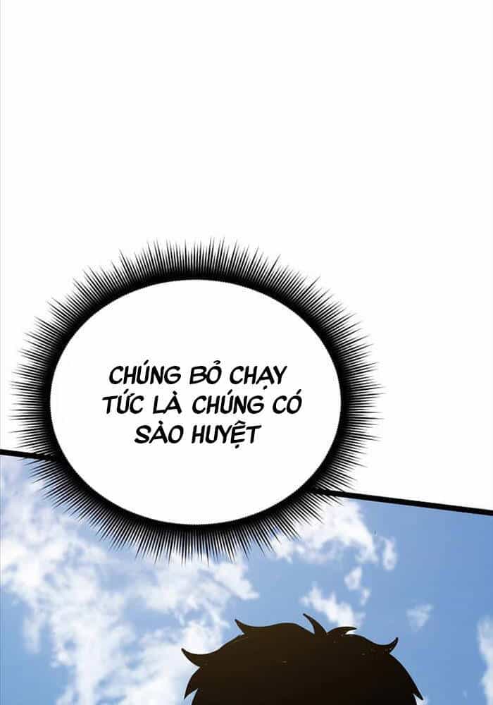 Ta Đoạt Bảo Ma Thần - Chương 22 - ảnh 53
