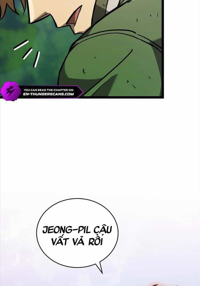 Ta Đoạt Bảo Ma Thần - Chương 22 - ảnh 62