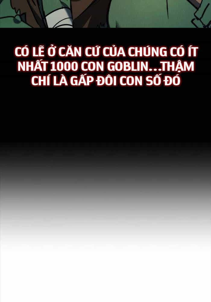 Ta Đoạt Bảo Ma Thần - Chương 22 - ảnh 73