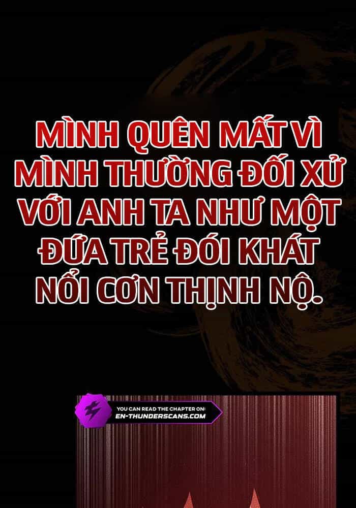 Ta Đoạt Bảo Ma Thần - Chương 23 - ảnh 102