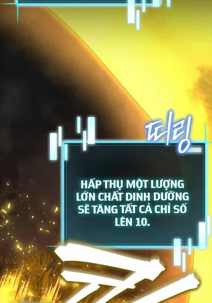 Ta Đoạt Bảo Ma Thần - Chương 23 - ảnh 106