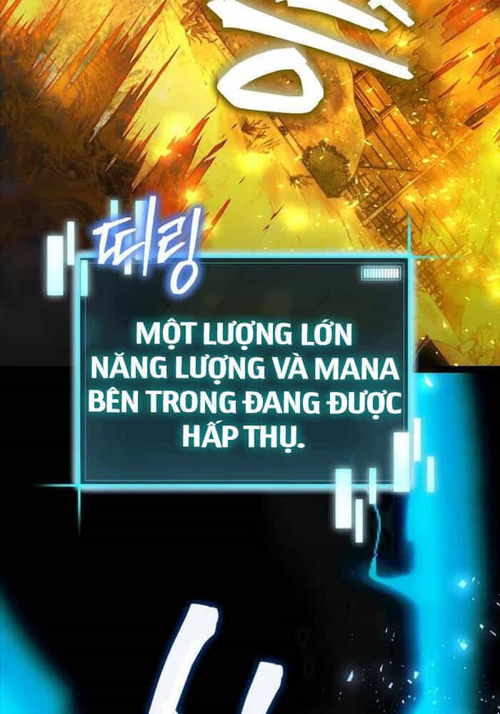 Ta Đoạt Bảo Ma Thần - Chương 23 - ảnh 108