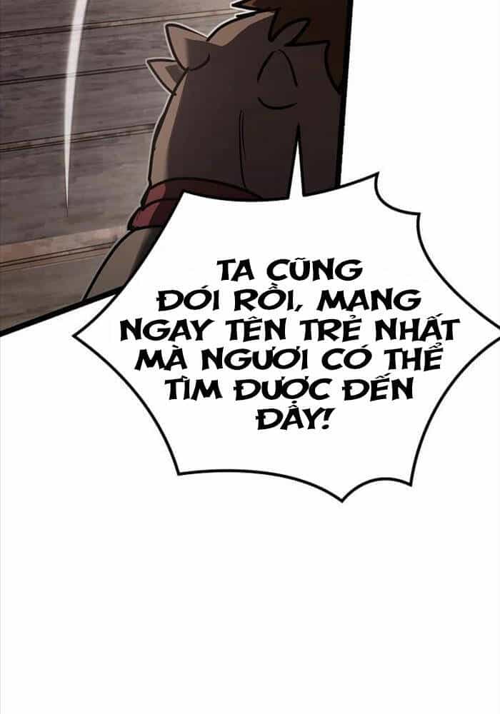 Ta Đoạt Bảo Ma Thần - Chương 23 - ảnh 11
