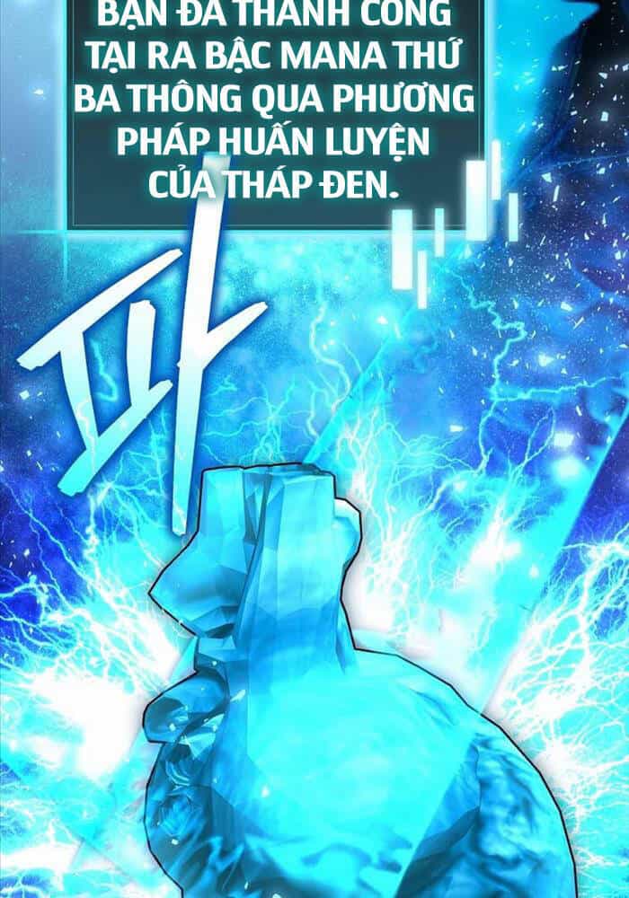 Ta Đoạt Bảo Ma Thần - Chương 23 - ảnh 111