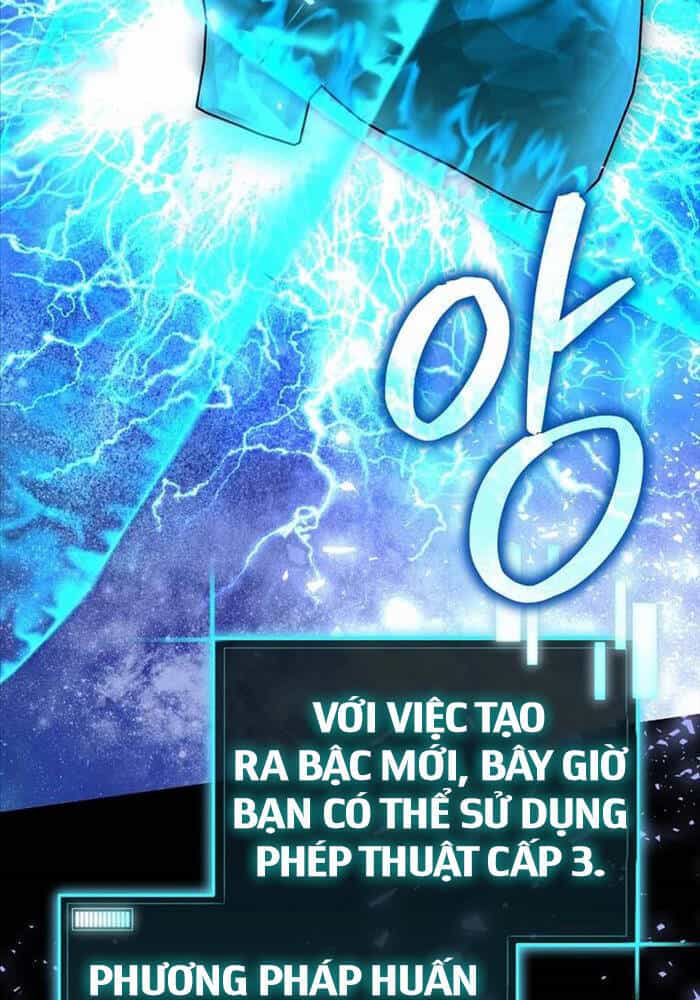 Ta Đoạt Bảo Ma Thần - Chương 23 - ảnh 112