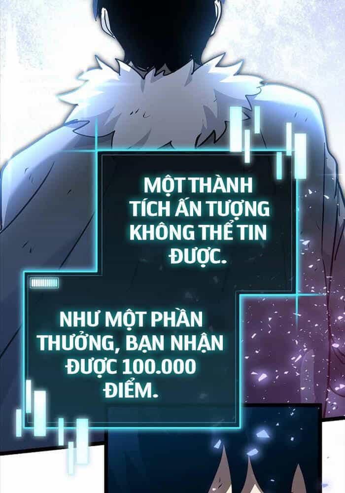 Ta Đoạt Bảo Ma Thần - Chương 23 - ảnh 117