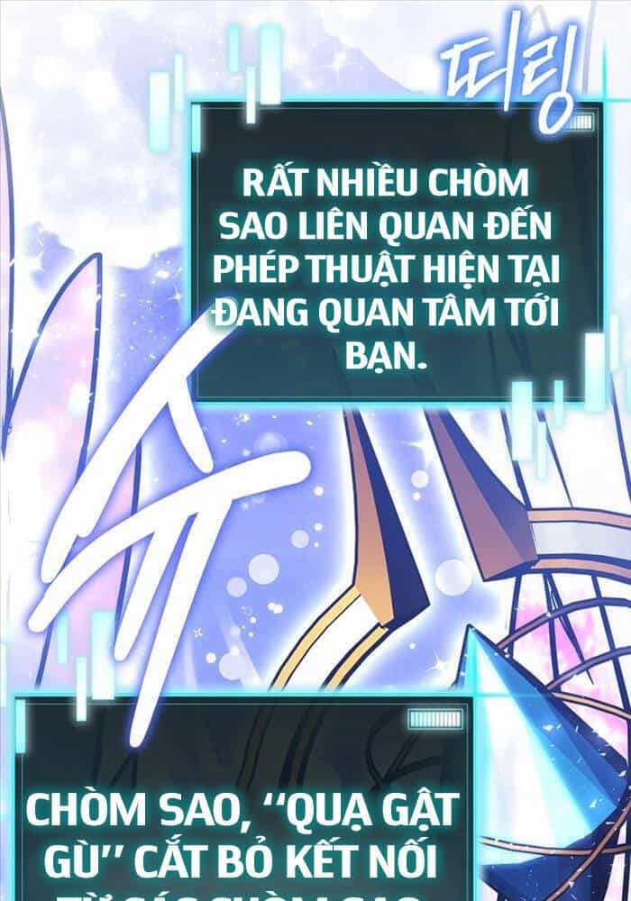 Ta Đoạt Bảo Ma Thần - Chương 23 - ảnh 120