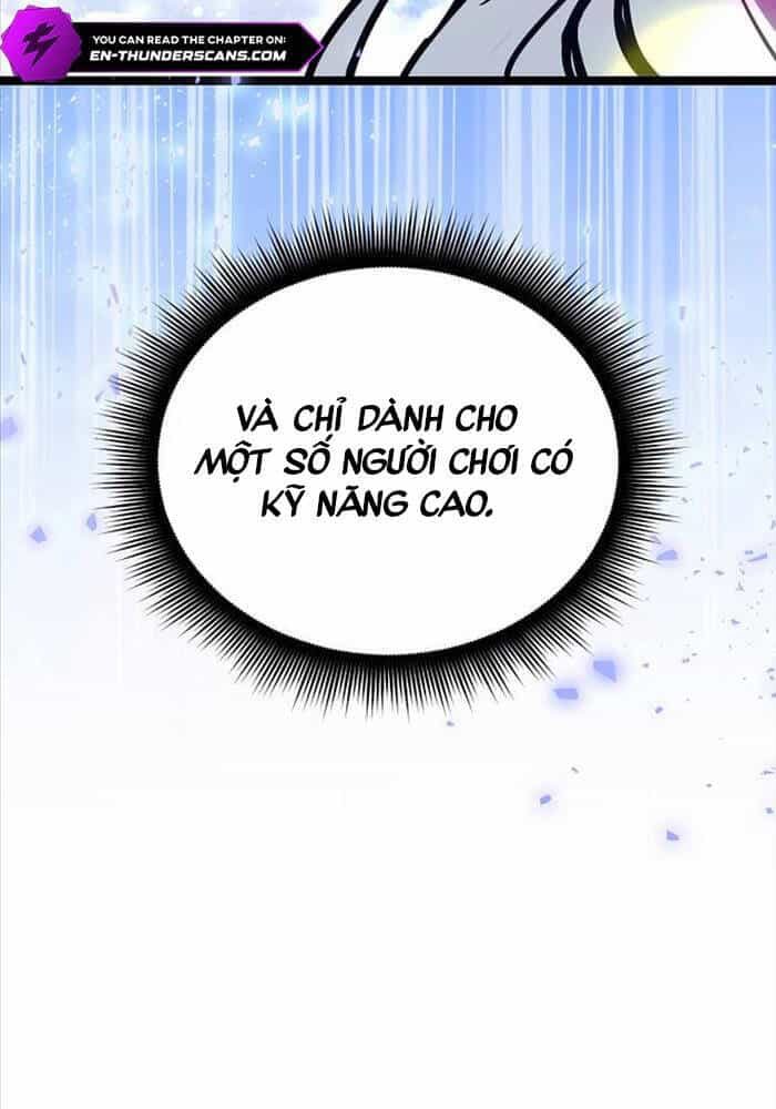 Ta Đoạt Bảo Ma Thần - Chương 23 - ảnh 127