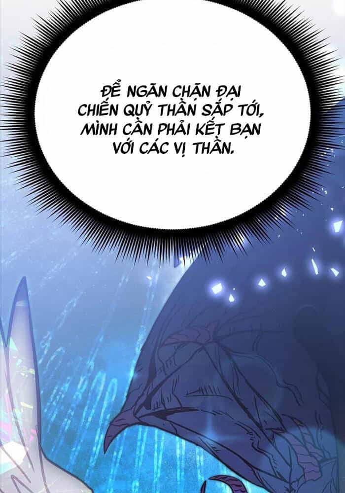 Ta Đoạt Bảo Ma Thần - Chương 23 - ảnh 136