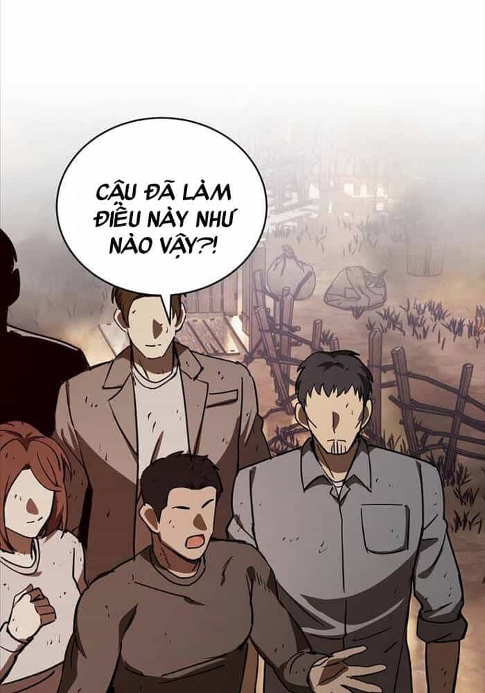 Ta Đoạt Bảo Ma Thần - Chương 23 - ảnh 141