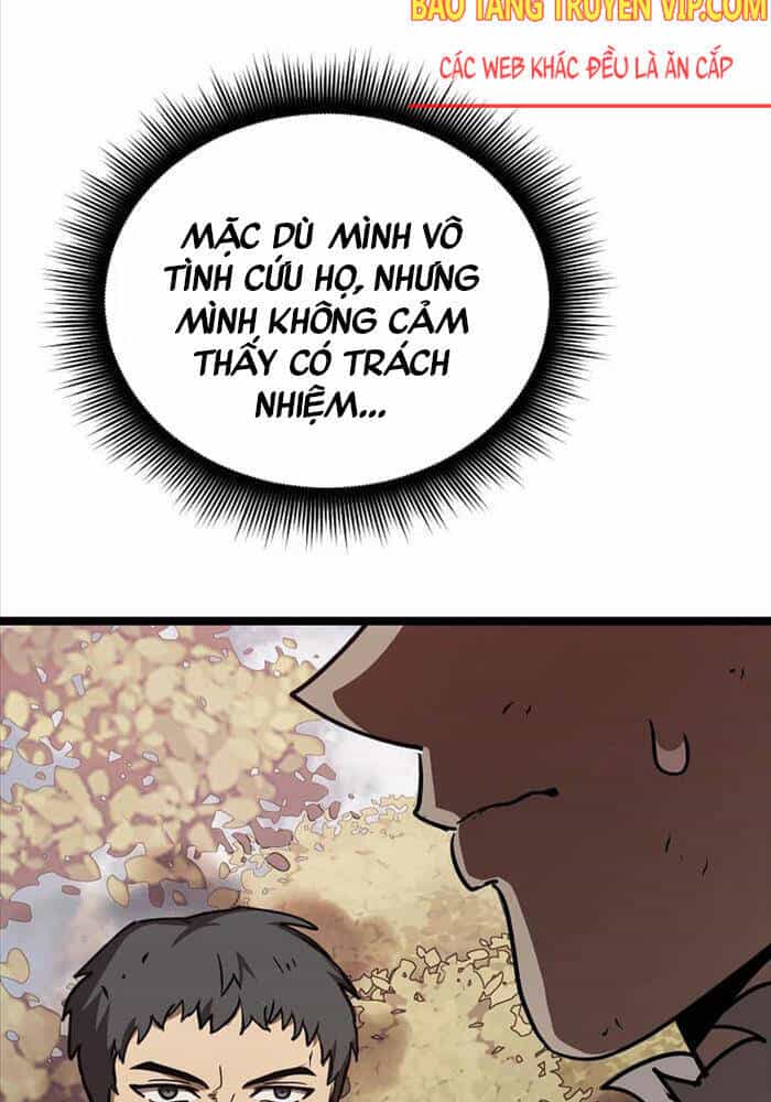 Ta Đoạt Bảo Ma Thần - Chương 23 - ảnh 148