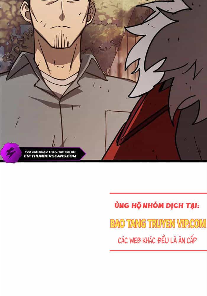 Ta Đoạt Bảo Ma Thần - Chương 23 - ảnh 149
