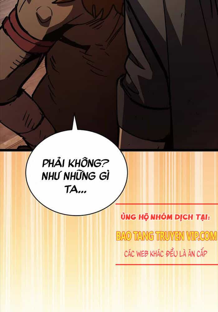 Ta Đoạt Bảo Ma Thần - Chương 23 - ảnh 15