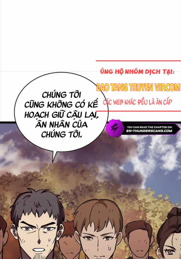 Ta Đoạt Bảo Ma Thần - Chương 23 - ảnh 151