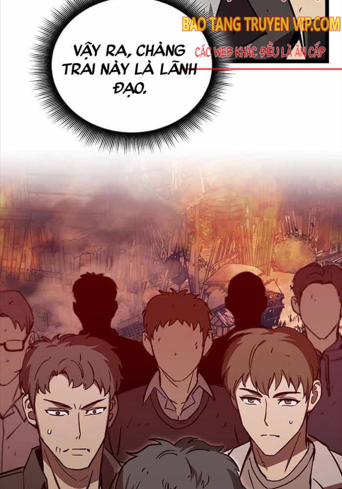 Ta Đoạt Bảo Ma Thần - Chương 23 - ảnh 154