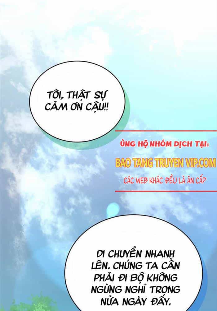 Ta Đoạt Bảo Ma Thần - Chương 23 - ảnh 162