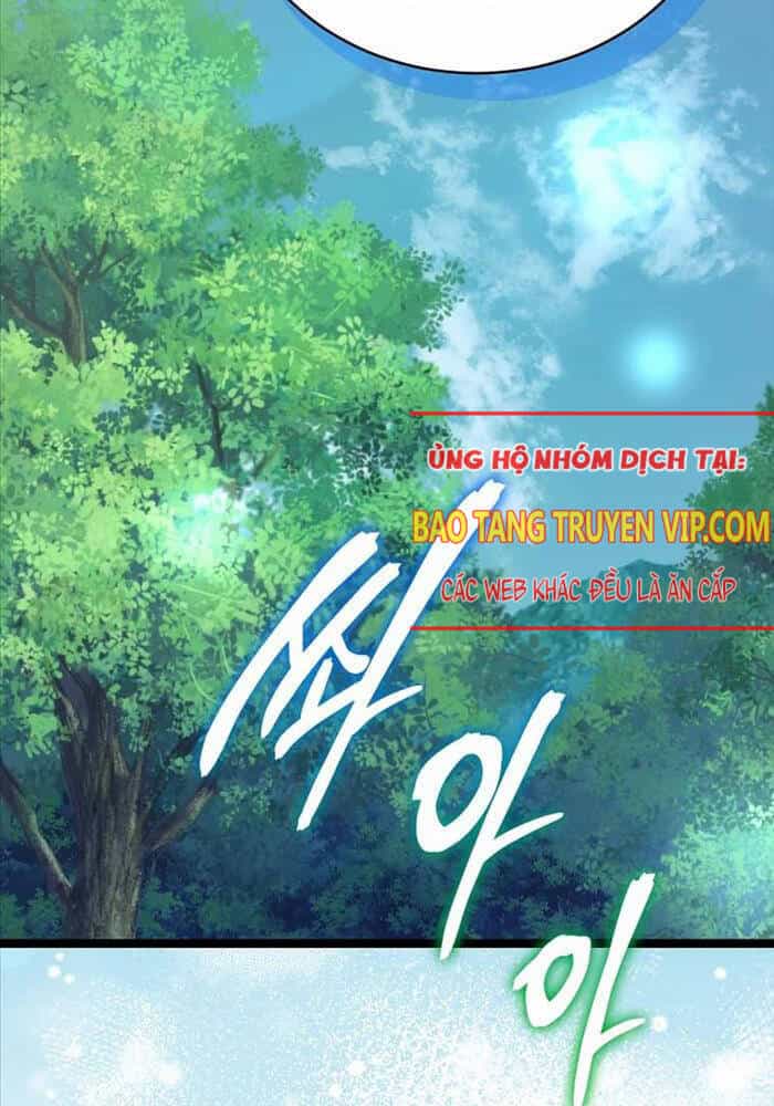 Ta Đoạt Bảo Ma Thần - Chương 23 - ảnh 163