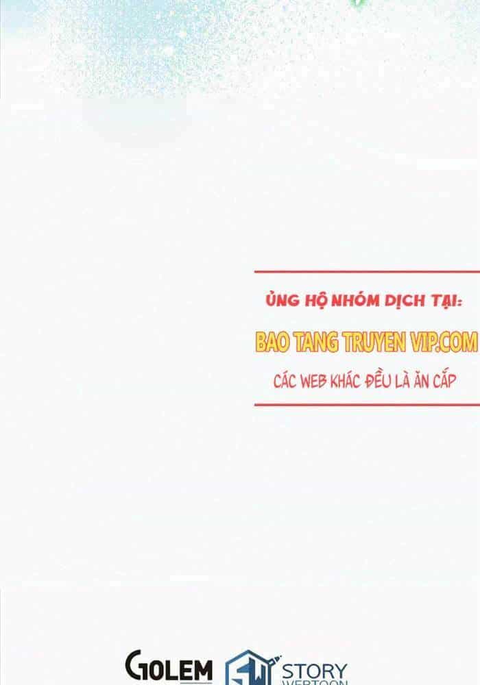Ta Đoạt Bảo Ma Thần - Chương 23 - ảnh 164
