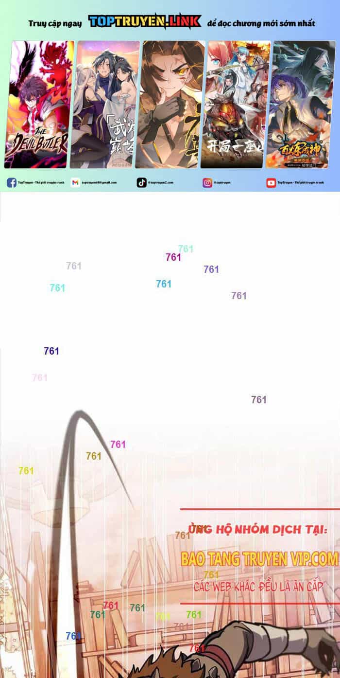 Ta Đoạt Bảo Ma Thần - Chương 23 - ảnh 2