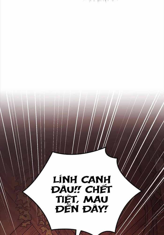 Ta Đoạt Bảo Ma Thần - Chương 23 - ảnh 33