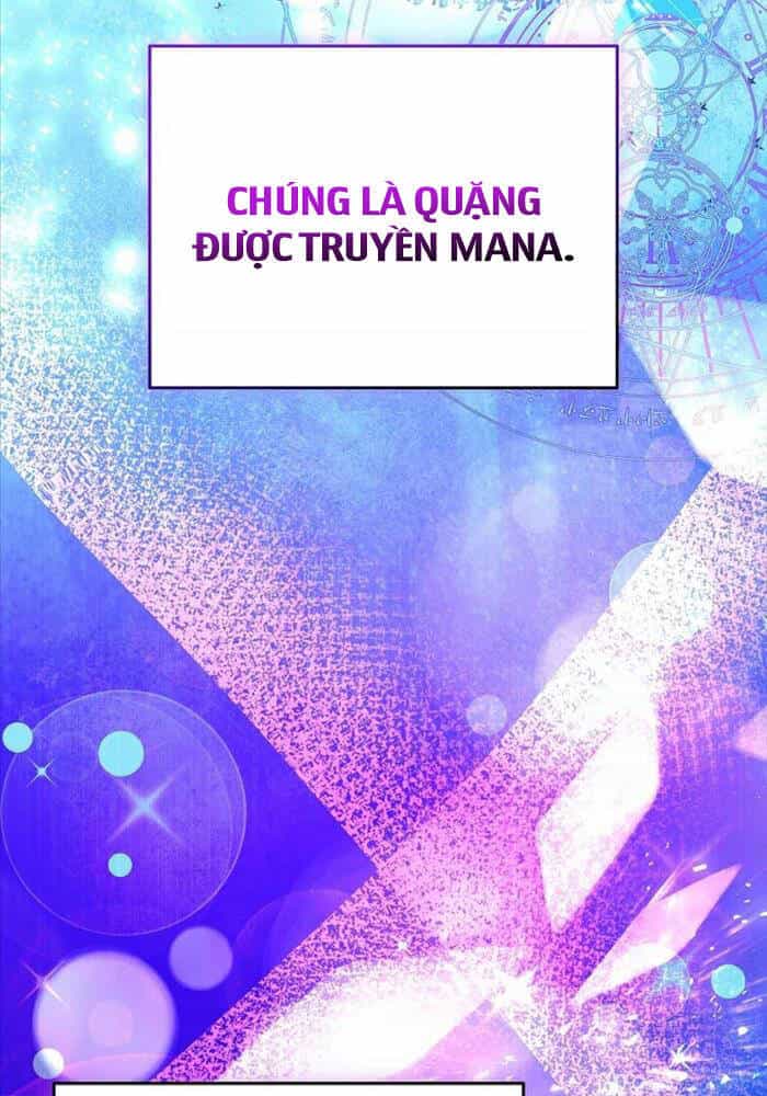 Ta Đoạt Bảo Ma Thần - Chương 23 - ảnh 49