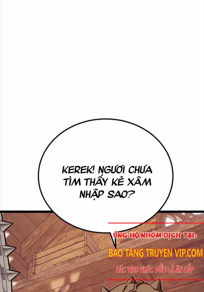 Ta Đoạt Bảo Ma Thần - Chương 23 - ảnh 5
