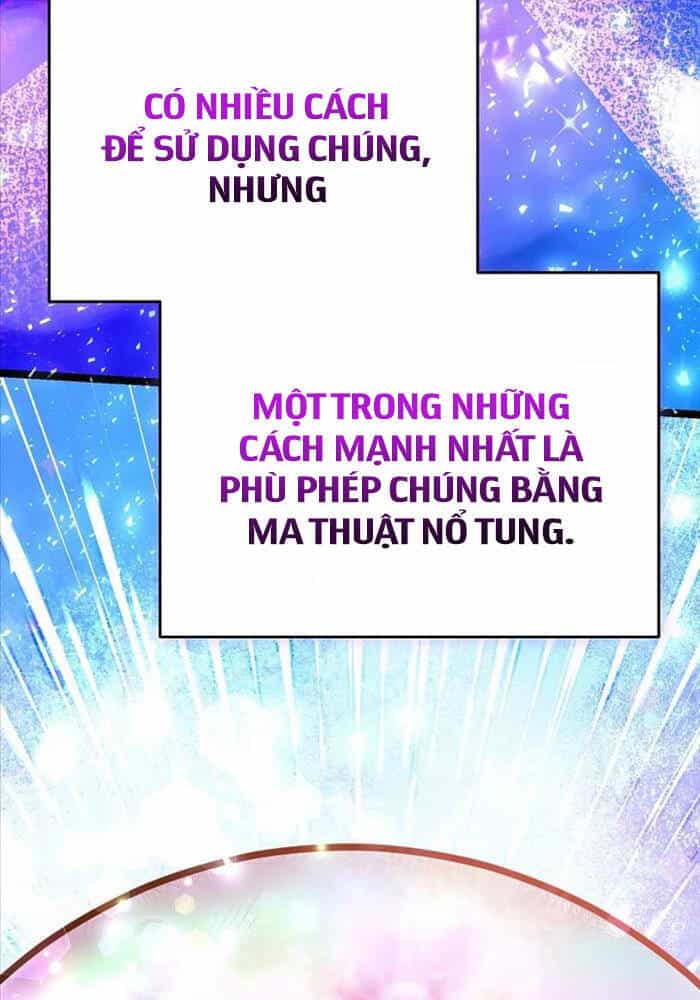 Ta Đoạt Bảo Ma Thần - Chương 23 - ảnh 50