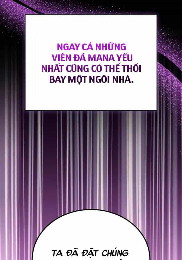 Ta Đoạt Bảo Ma Thần - Chương 23 - ảnh 53