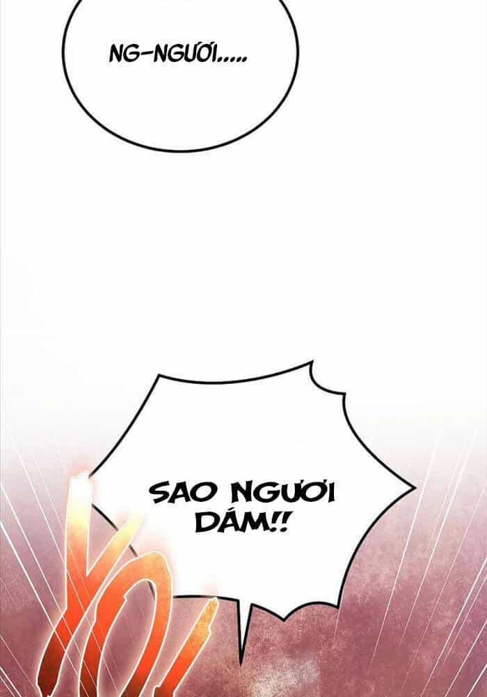 Ta Đoạt Bảo Ma Thần - Chương 23 - ảnh 57