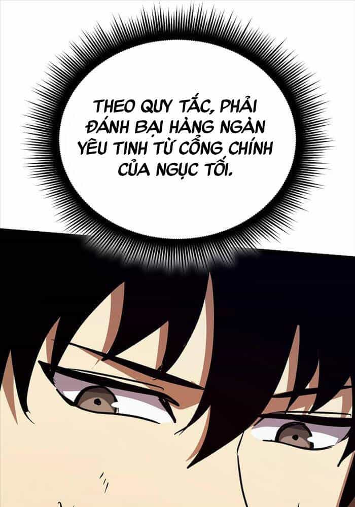 Ta Đoạt Bảo Ma Thần - Chương 23 - ảnh 71