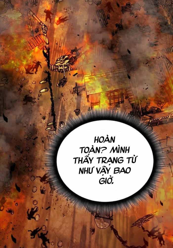 Ta Đoạt Bảo Ma Thần - Chương 23 - ảnh 74