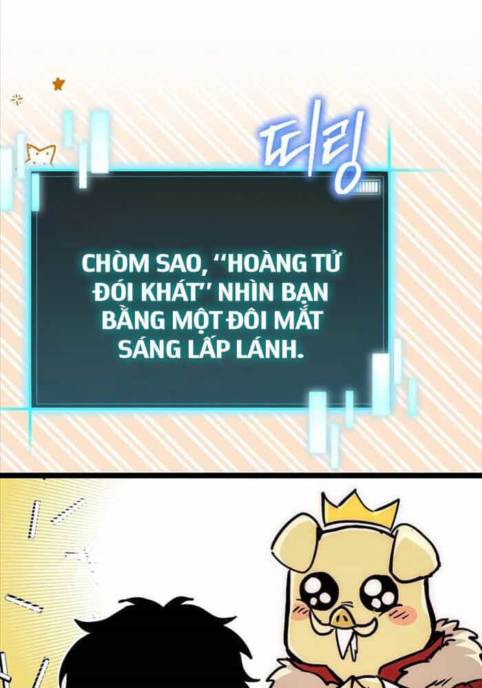 Ta Đoạt Bảo Ma Thần - Chương 23 - ảnh 76